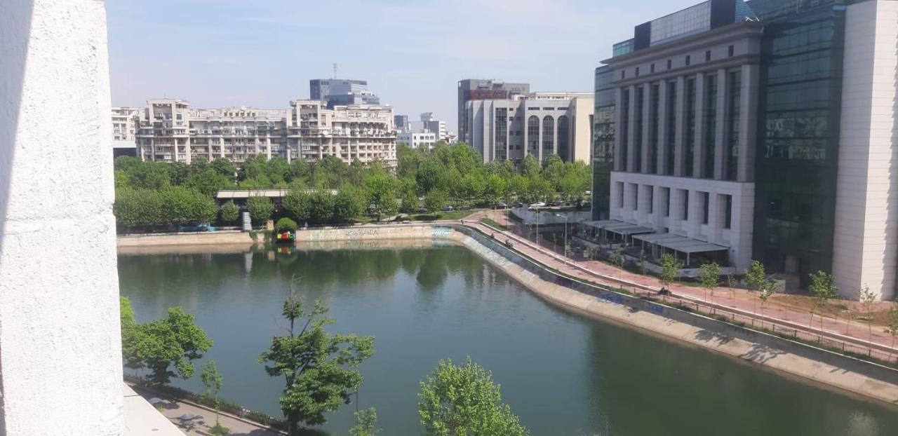 Apartament Ultracentral Piața Unirii *